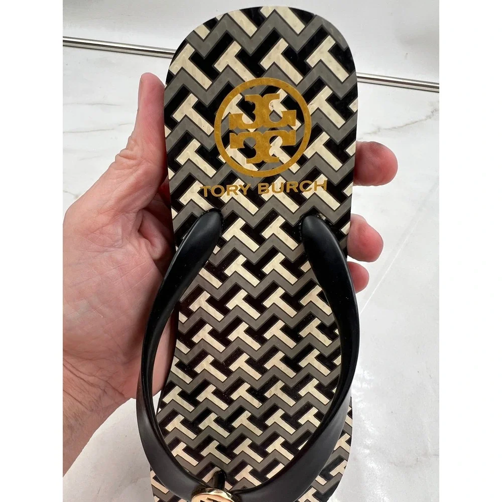 Tory Burch tory burch